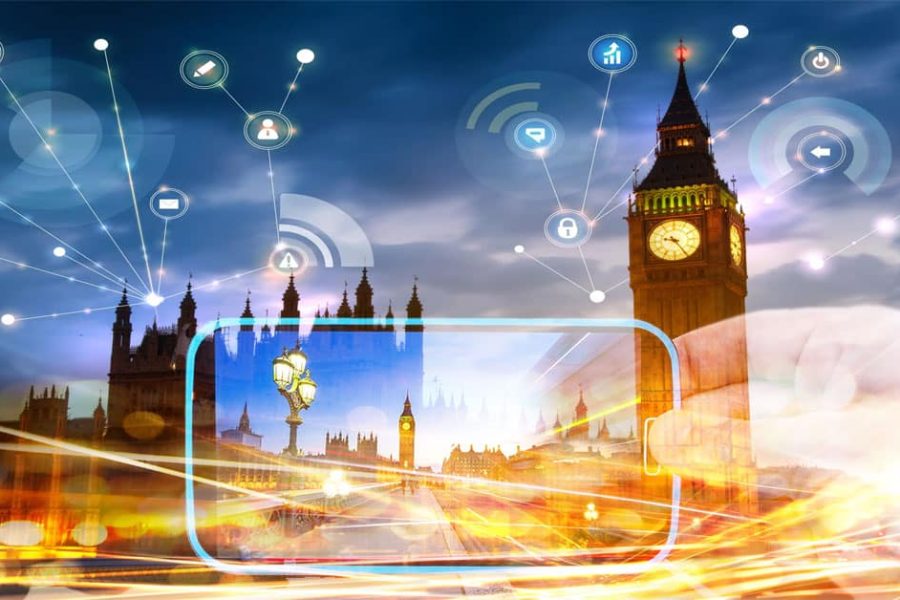 UK-Digital-Strategy-1
