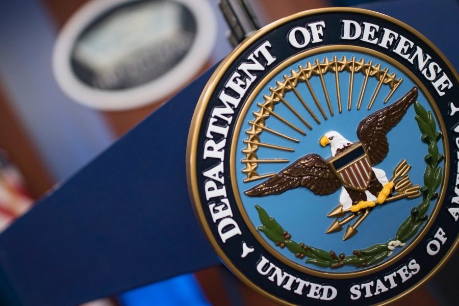 US-Dept-of-Defense