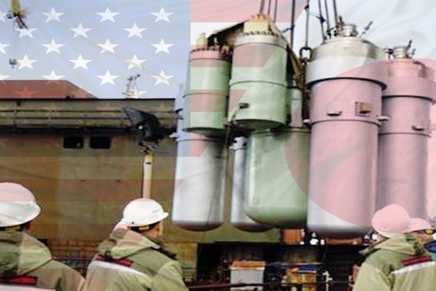 US-Japan-SMR