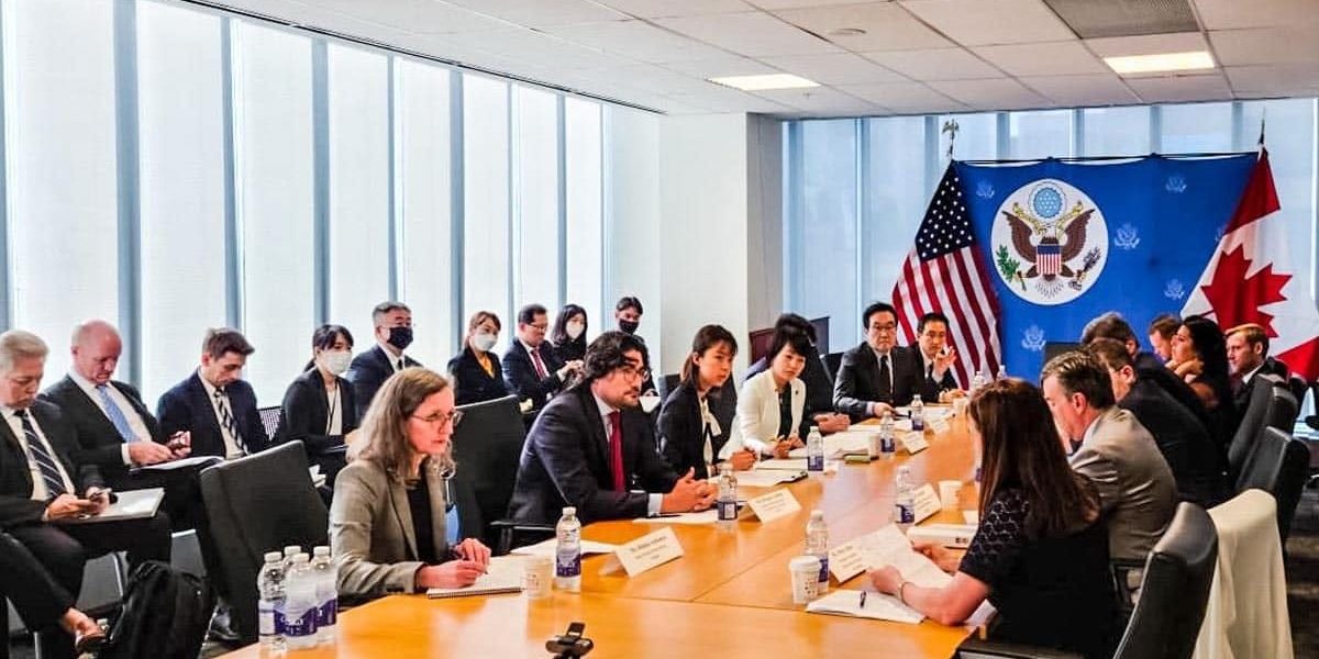 USCanada-Mineral-Security