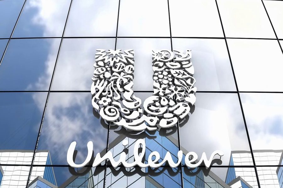 Unilever