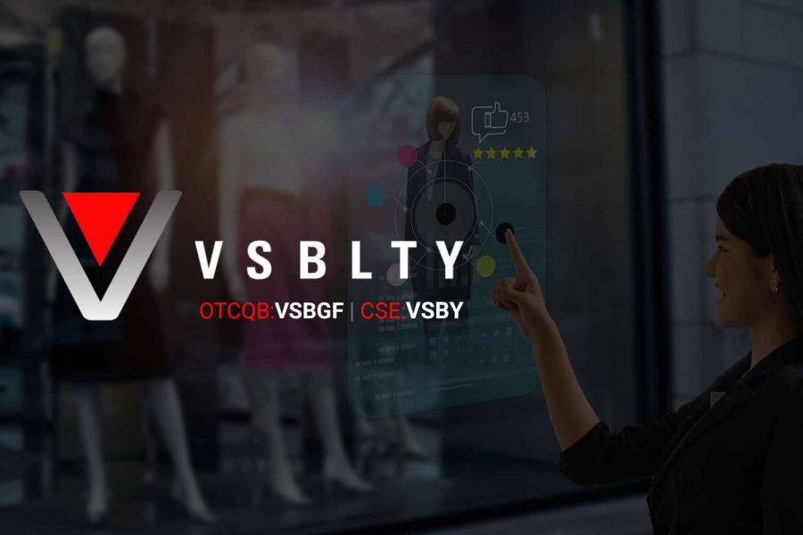 VSBLTY_retail1.jpg