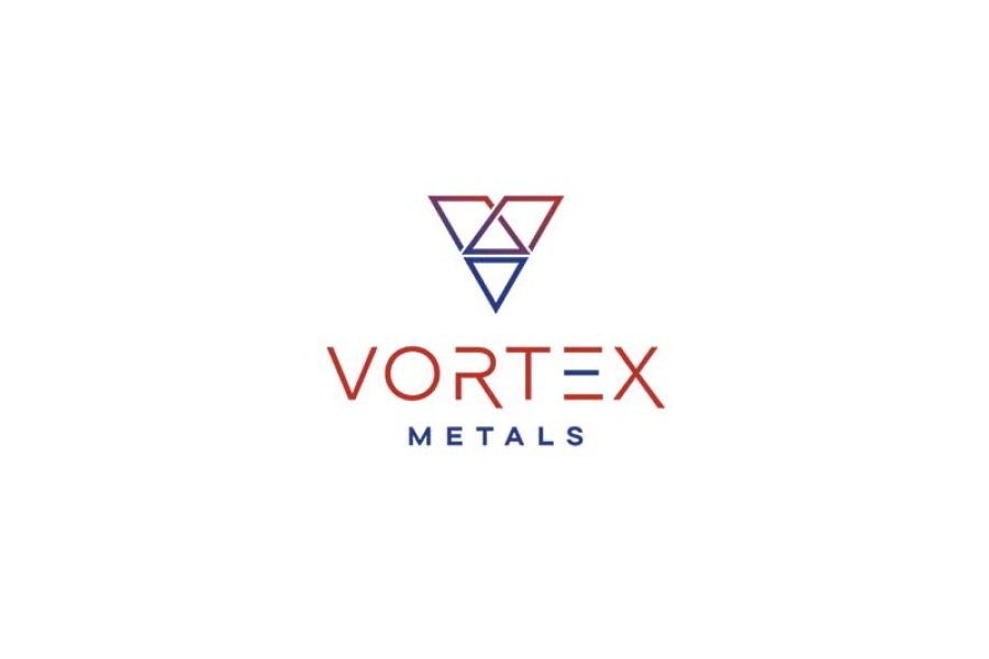 Vortex - pr