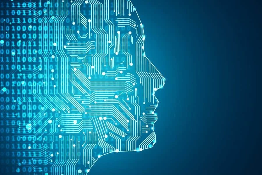 ai_artificiell_intelligens_shutterstock_678583375_0-1-1300x600-1