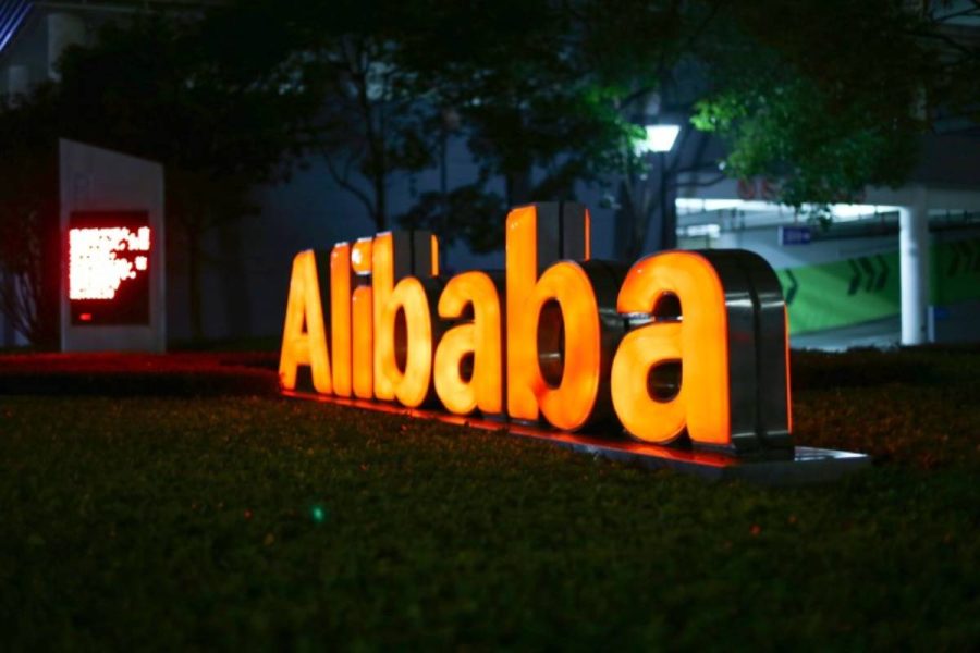 alibaba-enquete-etats-unis