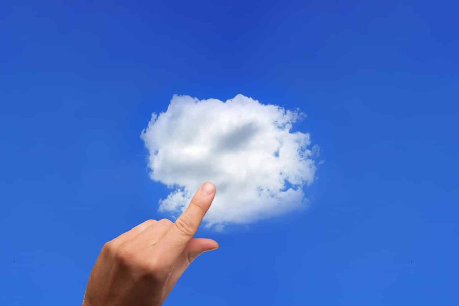 alternative-cloud