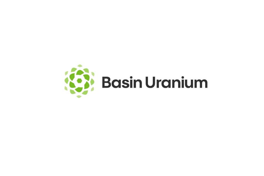 basin-pr