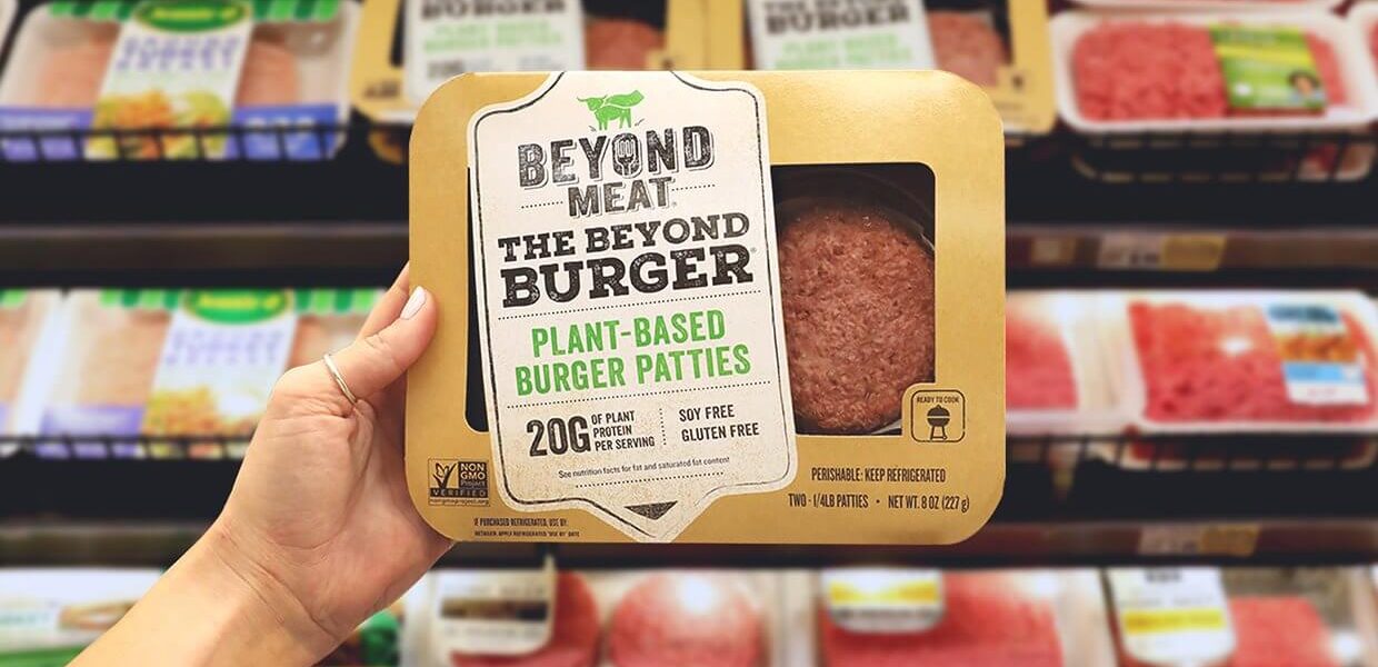 beyond-burger-beyond-meat-meatless-alternative-ftr