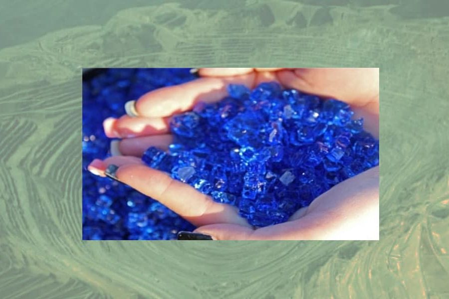 cOBALT-MINING