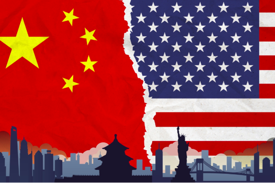 china-us