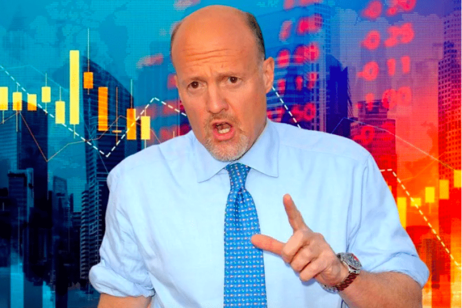 cramer