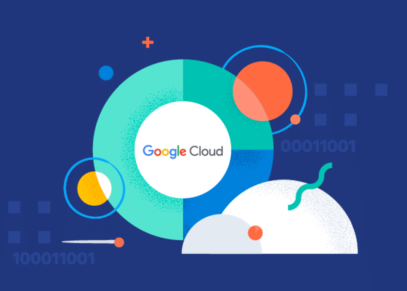 data-cloud-alliance