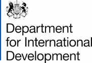 dept-international-dev