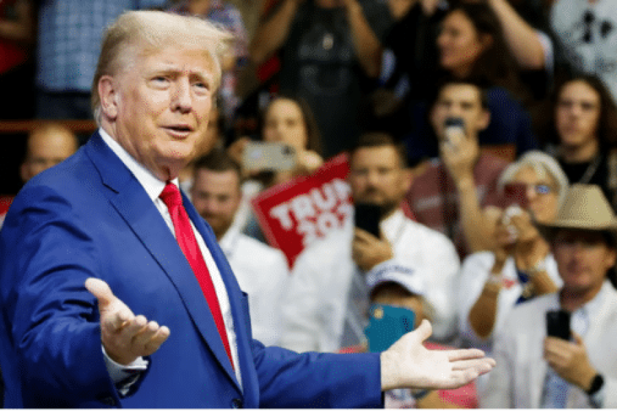 donald-trump-1