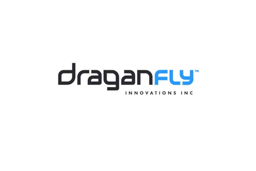 draganfly-pr