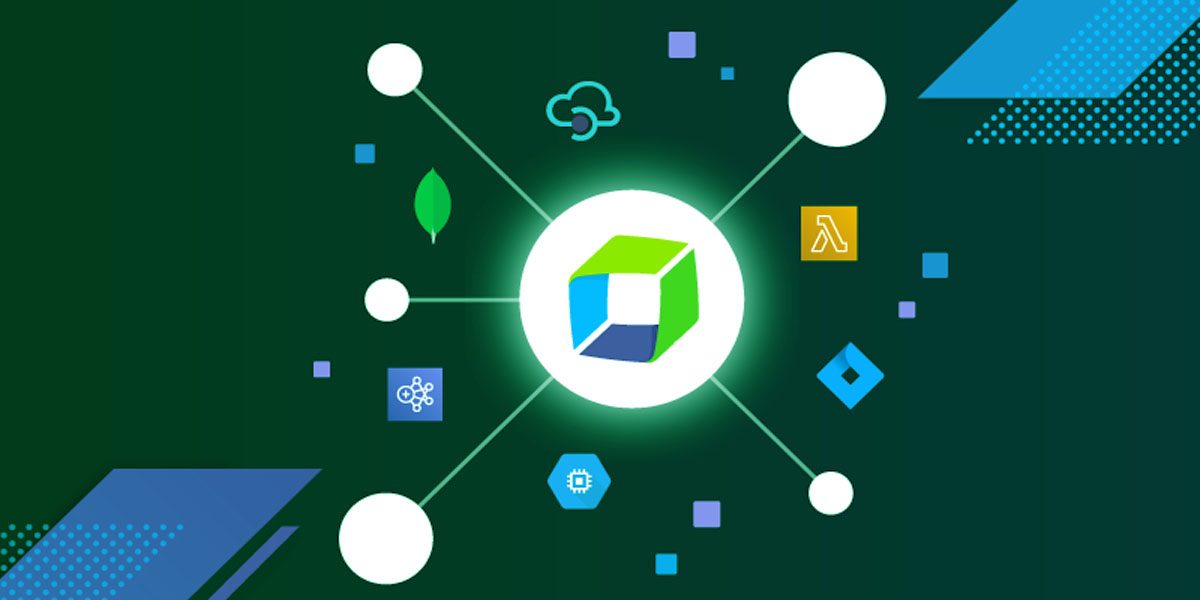 dynatrace
