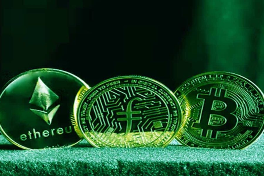 eco-friendly-cryptos