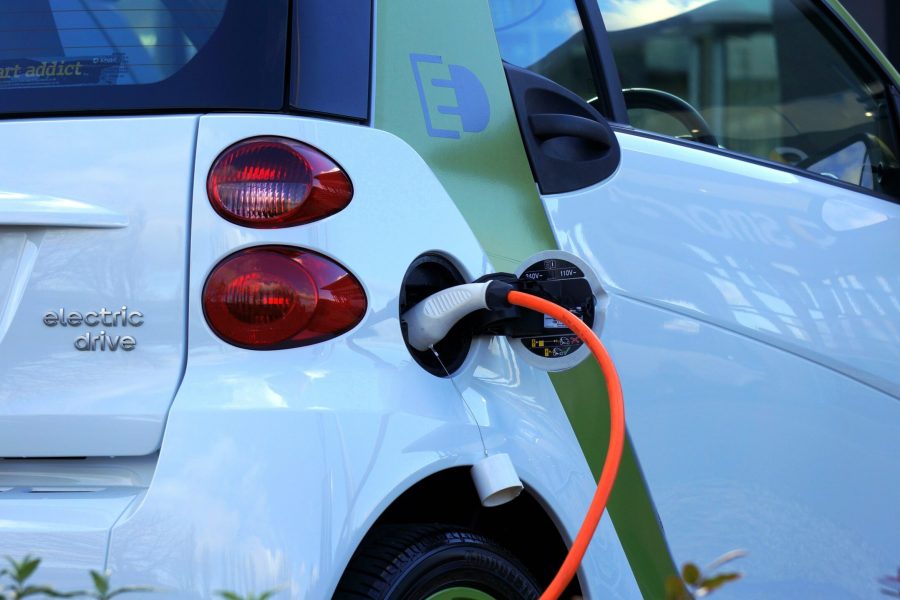 electric-vehicle-scaled