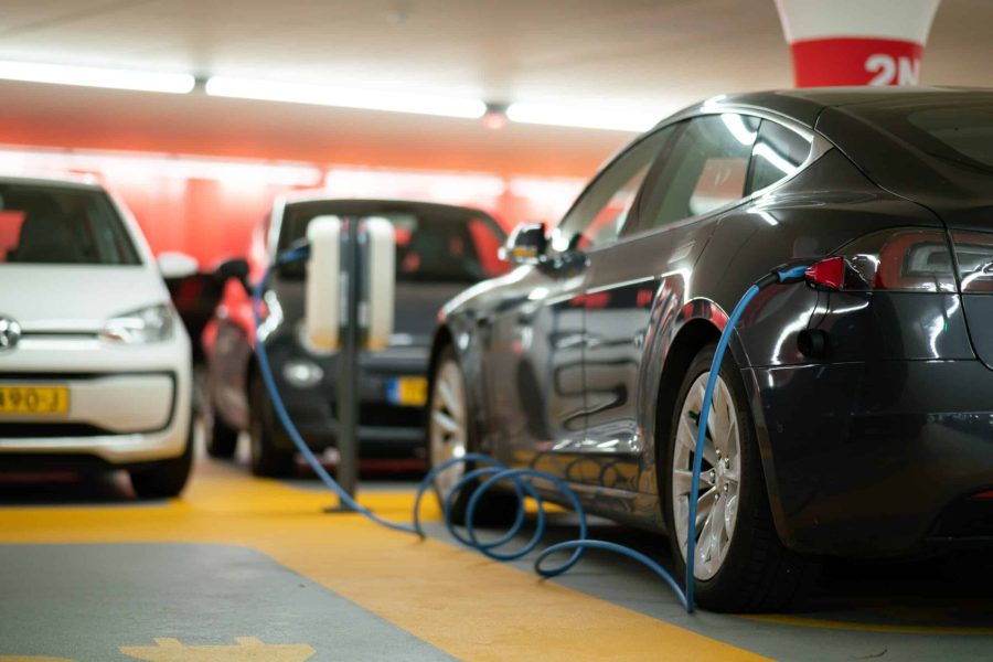 electric-vehicles-scaled