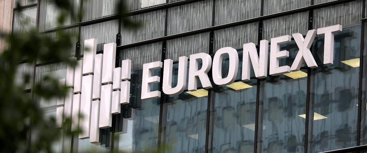 euronext-1