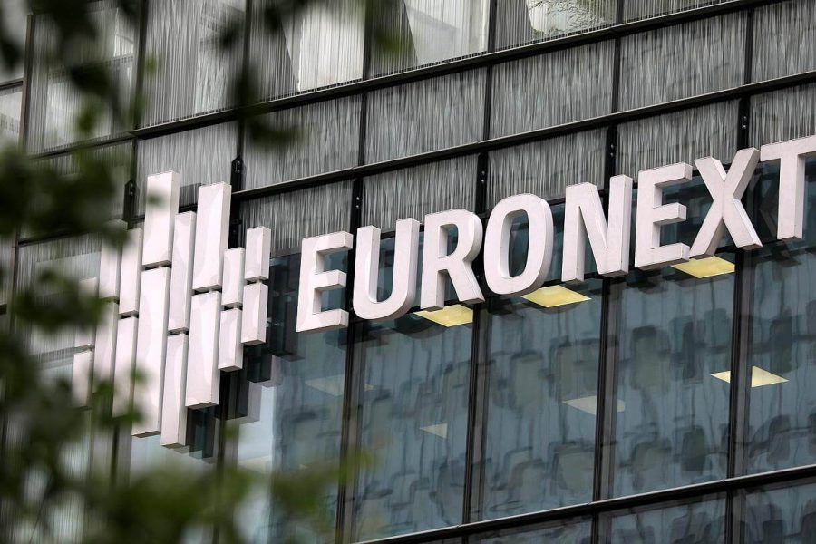 euronext-1