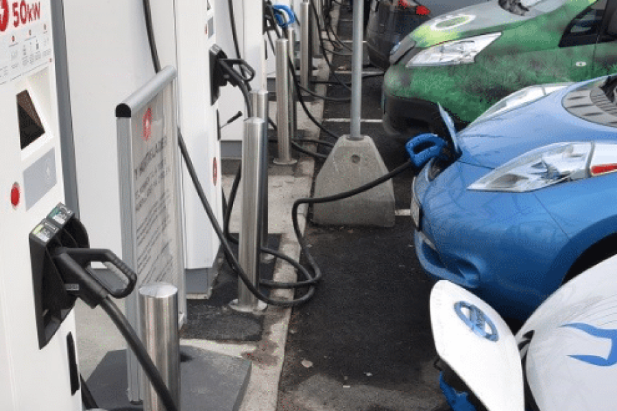ev-power-stations