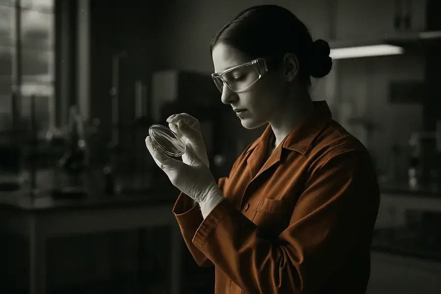 fileName-Corcept-Therapeutics-Cancer-Drug-Meets-Survival-Endpoint-in-Late-Stage-Trial-1769090723971