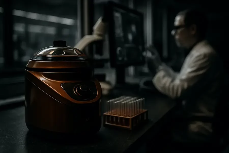 fileName-Incyte-Blood-Cancer-Drug-Meets-Key-Trial-Goal-Shares-Rise-2.3-1767621732103