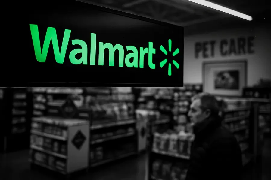 fileName-PhonePe-Secures-SEBI-Approval-for-India-IPO-Setting-Stage-for-Major-Fintech-Listing-1768918352618