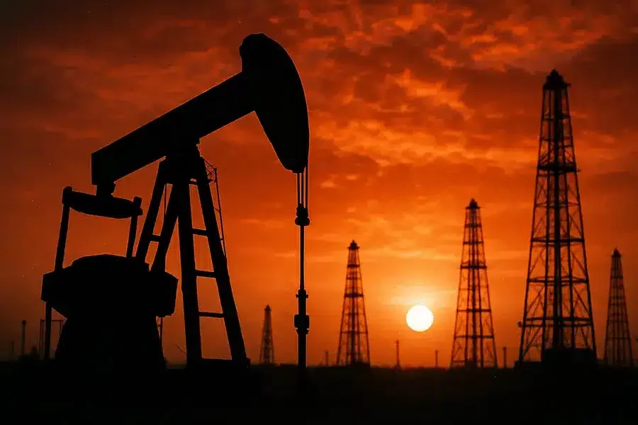 fileName-TotalEnergies-Restarts-20-Billion-Mozambique-LNG-Project-After-Five-Year-Halt-1769695852779