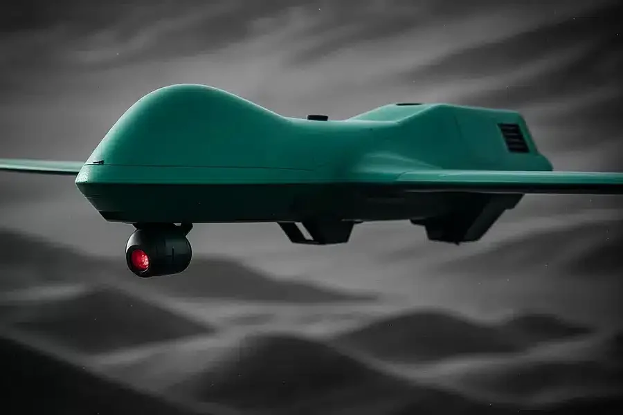 fileName-Trump-Administration-Accelerates-Greenland-Acquisition-Plans-as-Denmark-Meetings-Loom-1767881162389