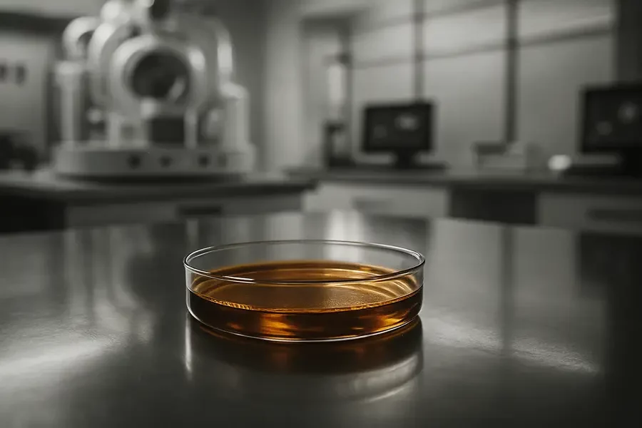 fileName-Ultragenyx-Shares-Plunge-After-Bone-Disease-Drug-Fails-Late-Stage-Trials-1767016930954