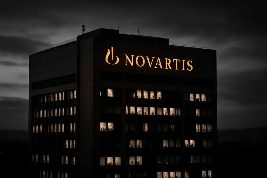 fileName-abbvie-s-rinvoq-outperforms-humira-in-rheumatoid-arthritis-study-1760965295212