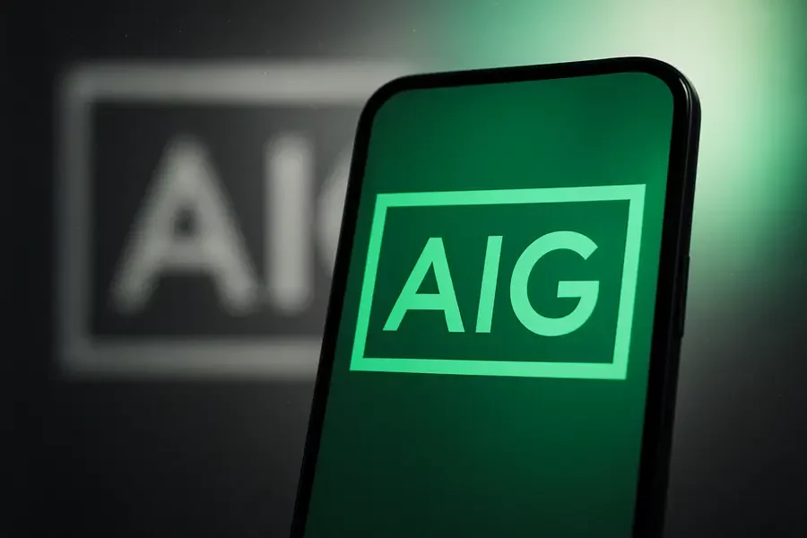 fileName-aig-announces-2-7-billion-strategic-investment-in-convex-and-onex-1761829689229