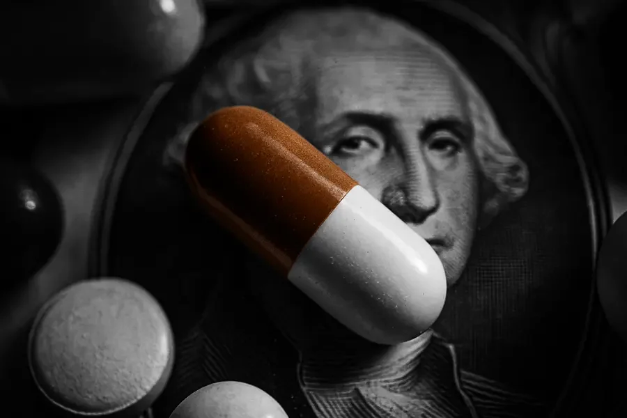 fileName-alkermes-to-acquire-avadel-for-up-to-2-1-billion-enters-sleep-medicine-market-1761138384497