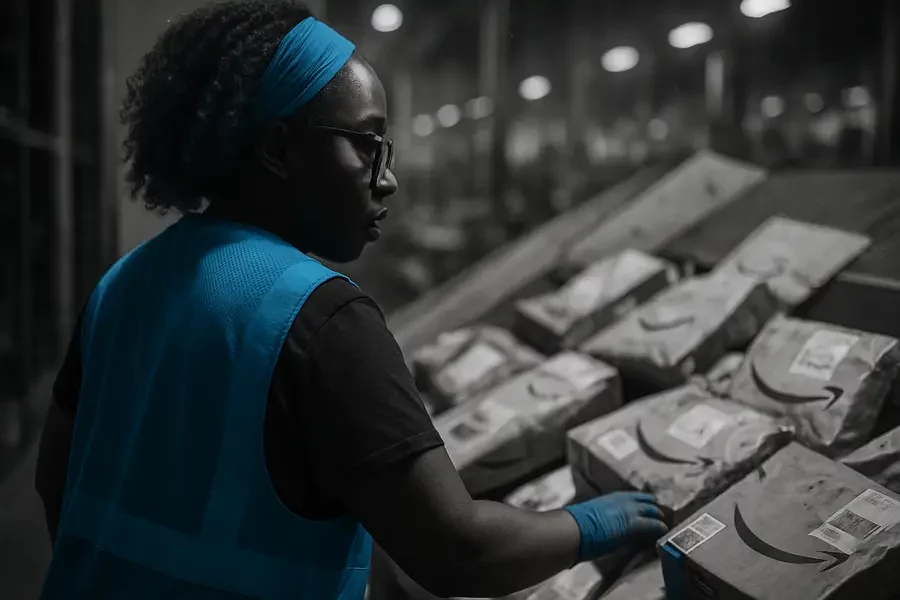 fileName-amazon-invests-1-billion-to-boost-worker-pay-and-cut-healthcare-costs-1758129655023
