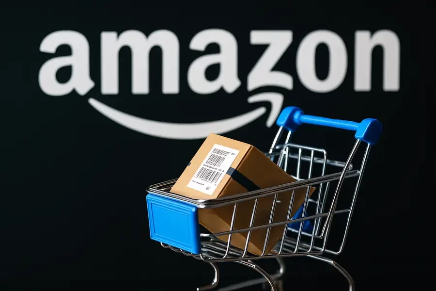 fileName-amazon-must-face-us-nationwide-class-action-over-third-party-sales-1756829977678