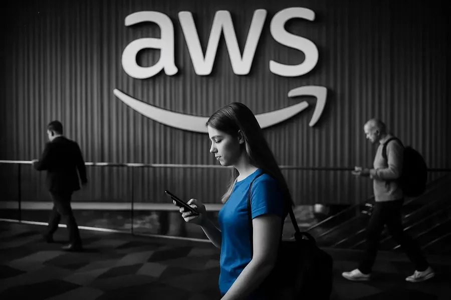 fileName-amazon-web-services-outage-disrupts-major-tech-platforms-for-hours-1760965862184