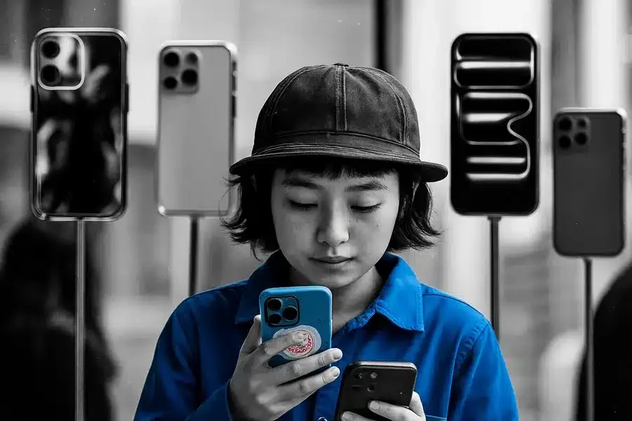 fileName-apple-becomes-third-company-to-cross-4-trillion-market-cap-milestone-1761667614900