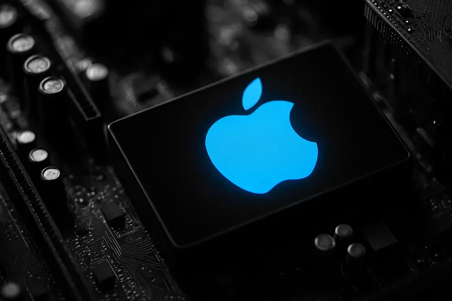 fileName-apple-faces-fresh-eu-antitrust-complaint-over-app-store-terms-1761138282235