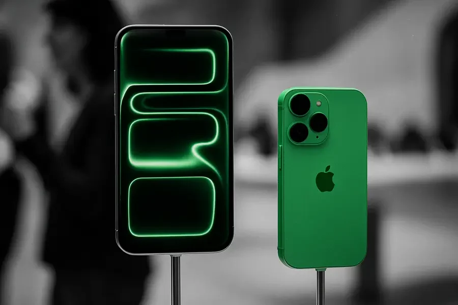 fileName-apple-stock-near-record-high-ahead-of-earnings-as-options-activity-surges-1760965555178