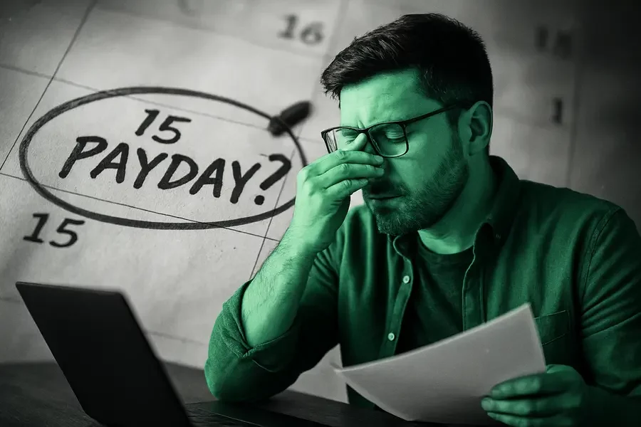 fileName-banks-offer-government-shutdown-relief-but-hidden-costs-may-emerge-1761915782576