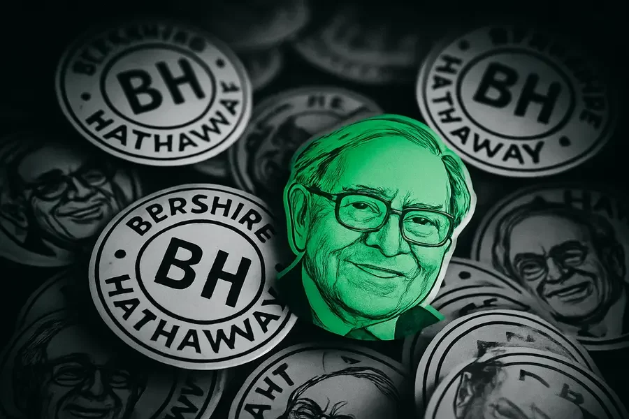 fileName-berkshire-hathaway-posts-strong-q3-results-but-halts-share-buybacks-1762016360020