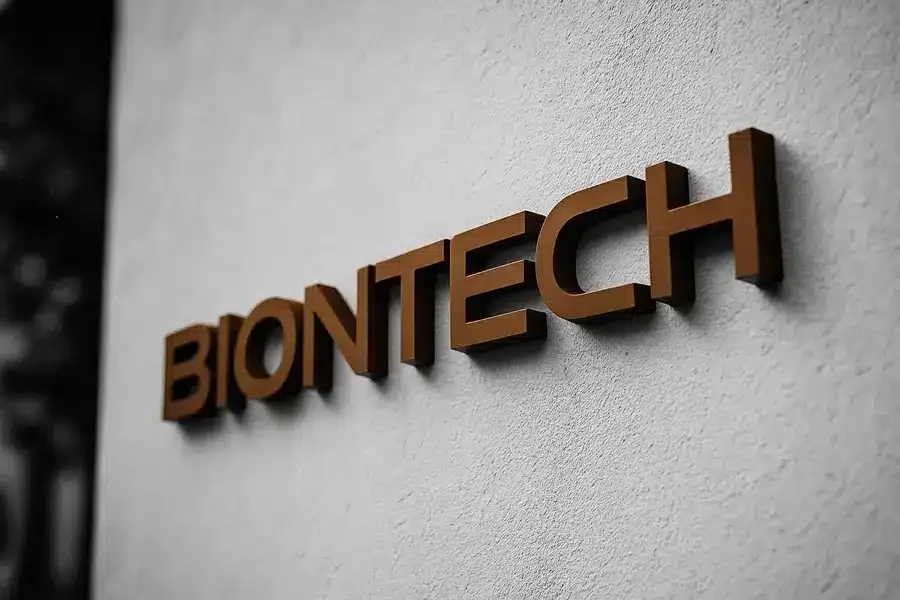 fileName-biontech-bristol-myers-immunotherapy-shows-encouraging-tumour-shrinkage-in-phase-ii-trial-1757346260973