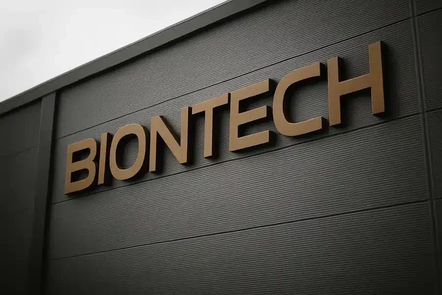 fileName-biontech-reassures-investors-as-pfizer-partnership-remains-intact-1763042625343