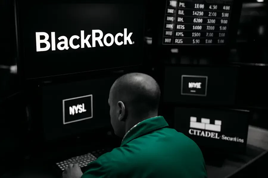 fileName-blackrock-assets-hit-record-13-46-trillion-as-global-markets-rally-boosts-fee-income-1760447043610