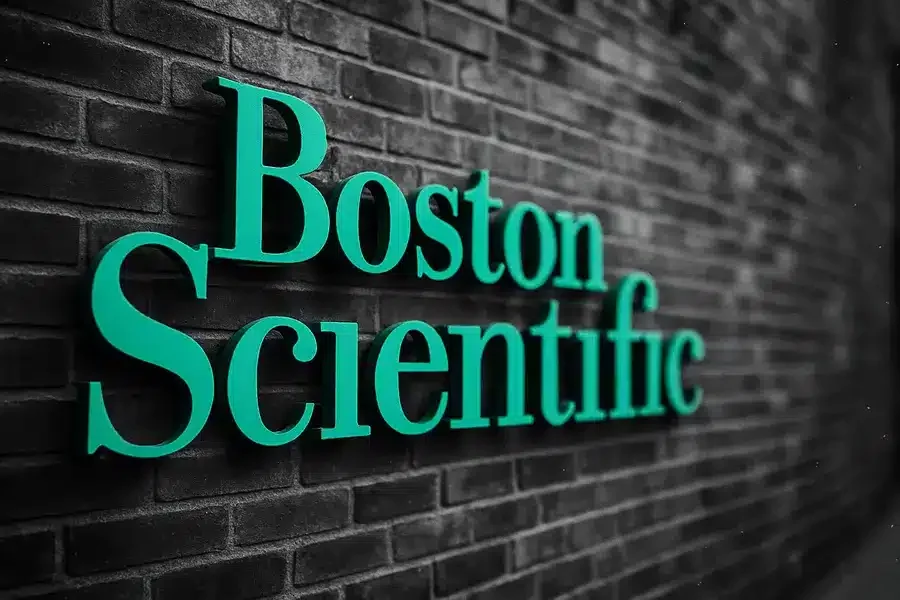 fileName-boston-scientific-to-acquire-nalu-medical-for-533-million-in-pain-management-push-1760716275215
