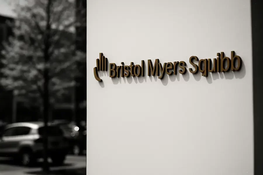 fileName-bristol-myers-settles-celgene-fraud-claims-for-239-million-1762363347877