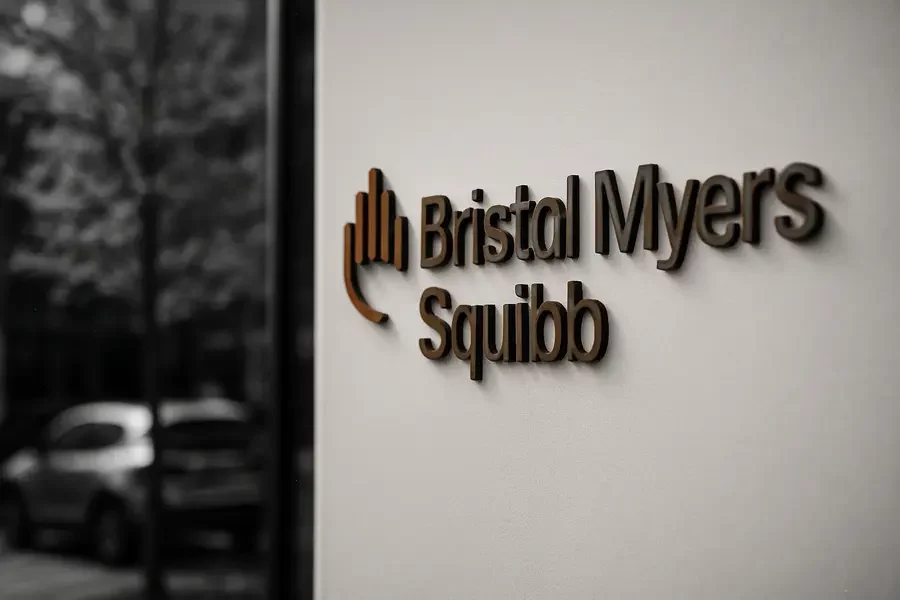 fileName-bristol-myers-squibb-acquires-orbital-therapeutics-for-1-5-billion-to-expand-cell-therapy-portfolio-1760101606318