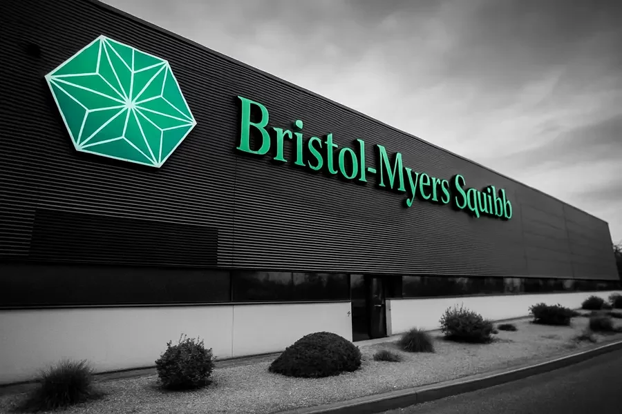 fileName-bristol-myers-squibb-beats-q3-revenue-estimates-on-strong-opdivo-sales-1761829784689